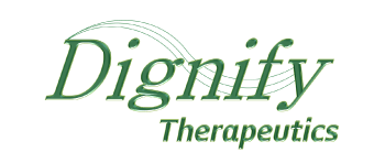 Dignify Therapeutics